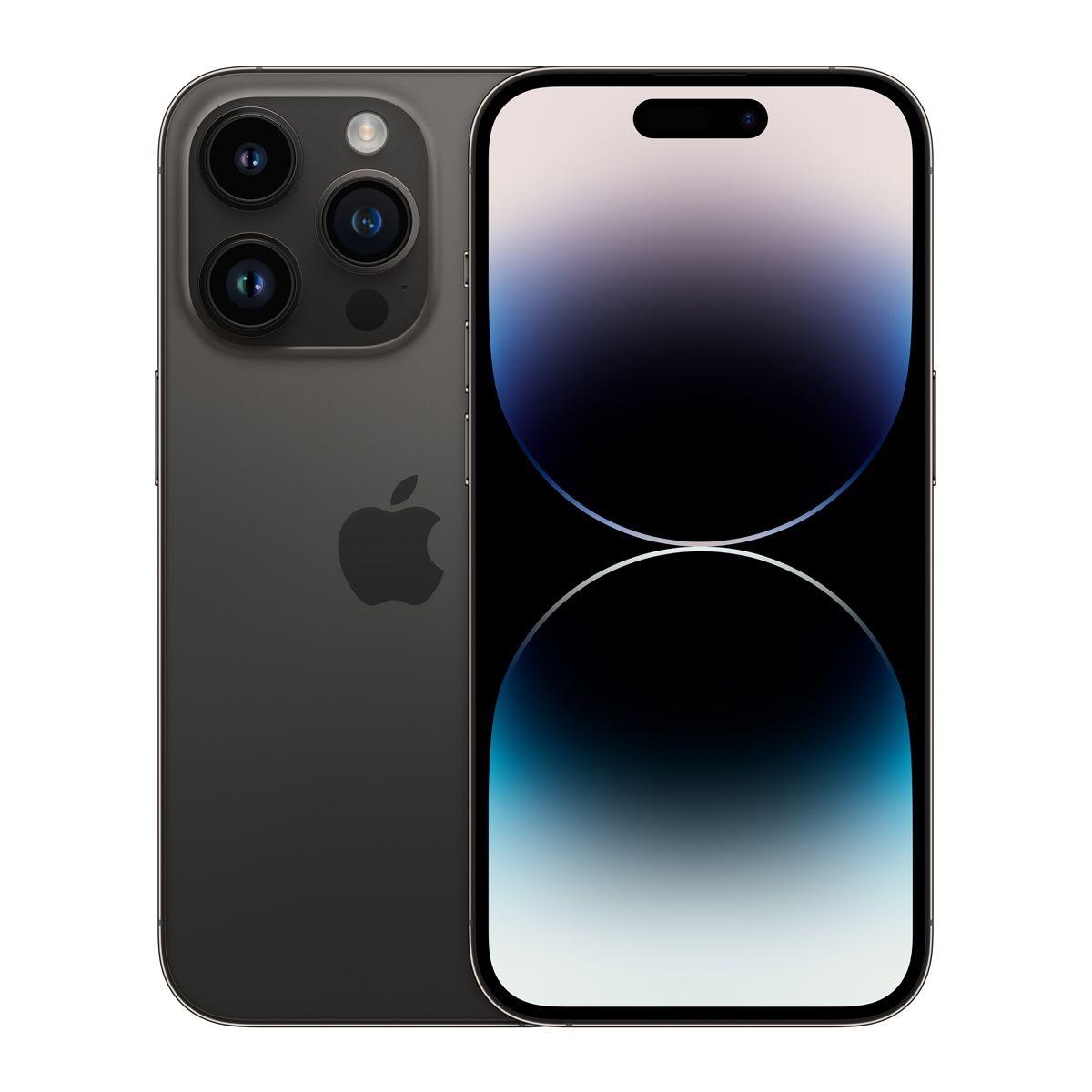 IPHONE 14 PRO 256GB NEGRE RECONDICIONAT