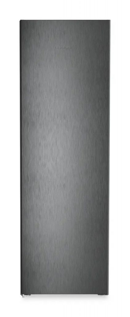 Liebherr SFNbdd 5227 Plus Congelador vertical Dempeus 278 L D Àcer inoxidable