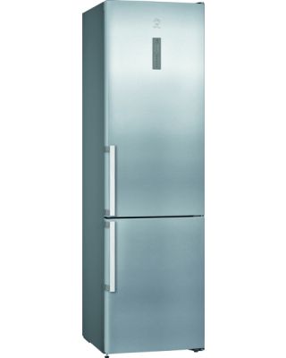 Balay 3KFE766XE nevera-congelador Dempeus 368 L E Àcer inoxidable