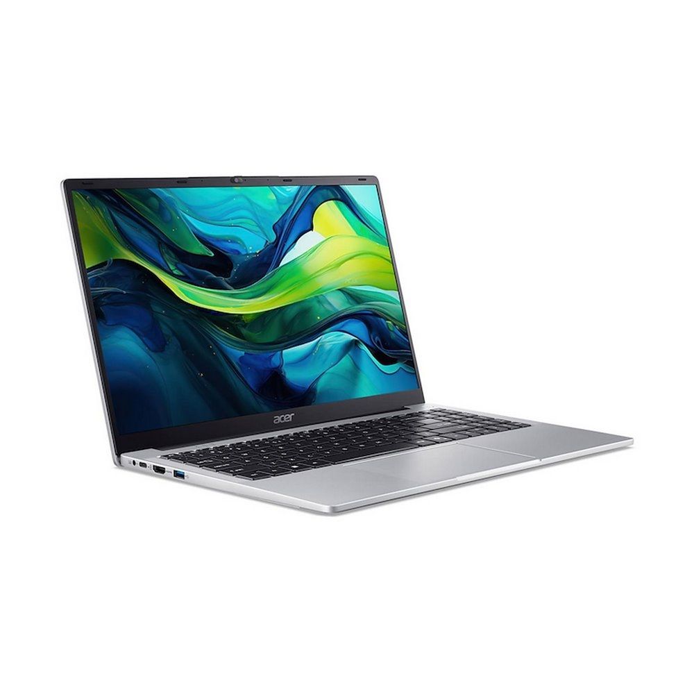 PORTATIL ACER AL15-32P N4500 4/128GB 15,6" W11H