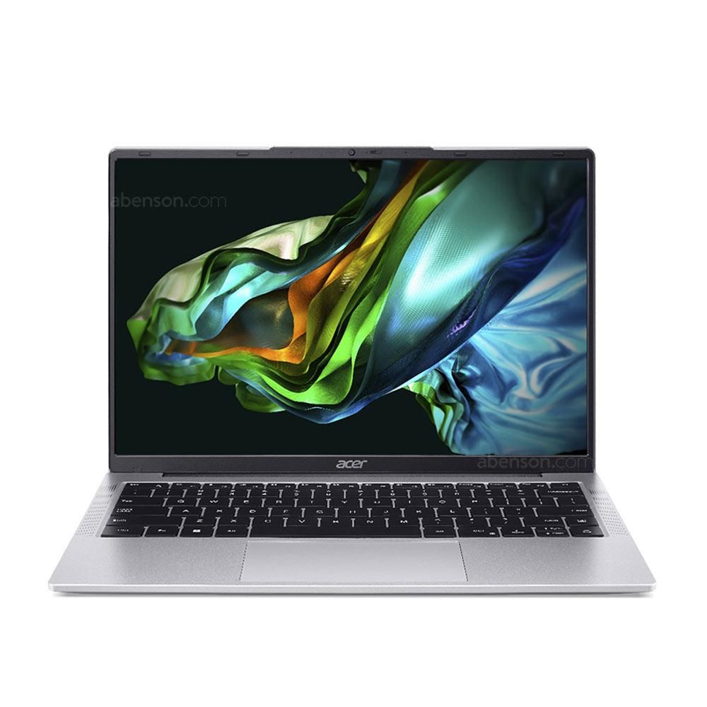 PORTATIL ACER 36P-C94Z CELERON 8/128GB W11