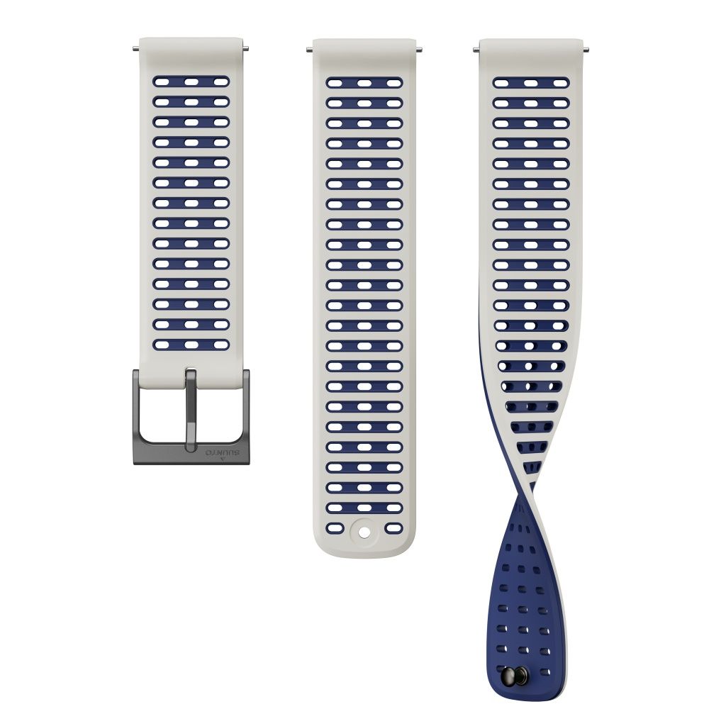 Suunto SS051216000 accessori o peça per a rellotge Corretja de rellotge