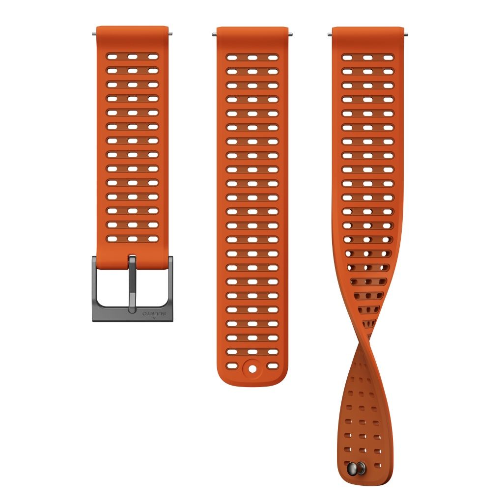 Suunto SS051217000 accessori o peça per a rellotge Corretja de rellotge