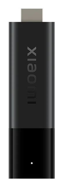 Xiaomi PFJ4197EU motxilla per a TV intel·ligent HDMI 4K Ultra HD Android Negre