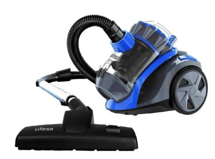 ASPI. TRINEO UFESA AS4045 GOBI S/B 800W MULTICICLO