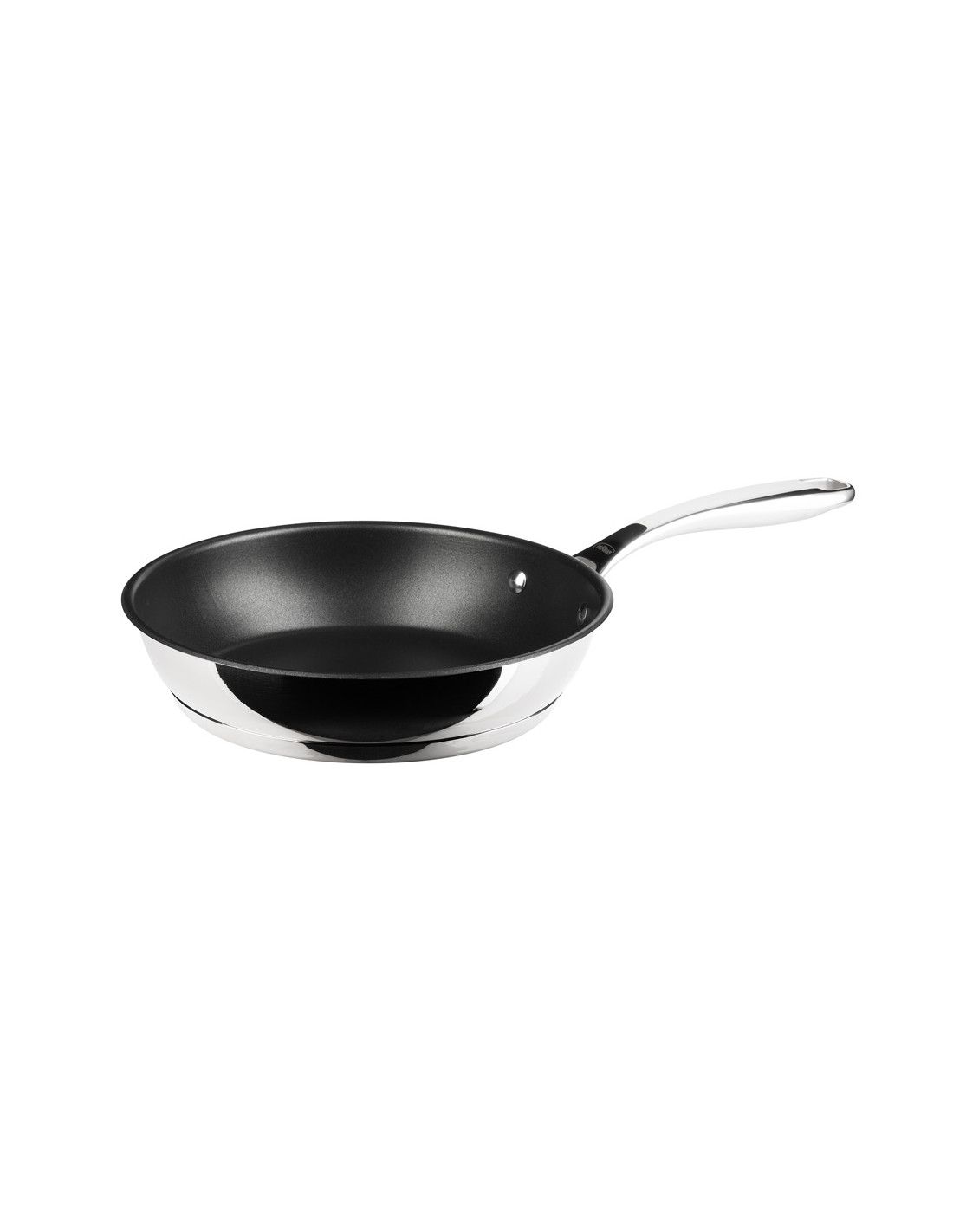 UTENSILIOS COCINA INOXIBAR 35394 SET 4 SILICONA