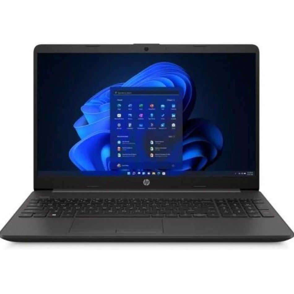 PORTATIL HP 255 G9 R5-5620 32 GB RAM DDR4 /512GB WINDOWS 11