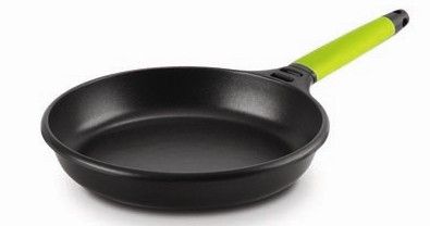 SARTEN INDUCCION FUNDIX F3I26