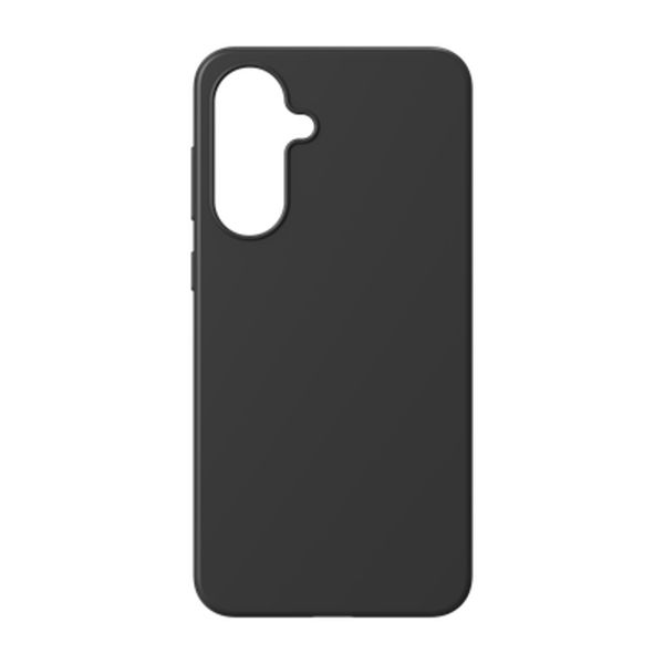 Just in Case 8502896 funda para teléfono móvil 17 cm (6.7") Negro