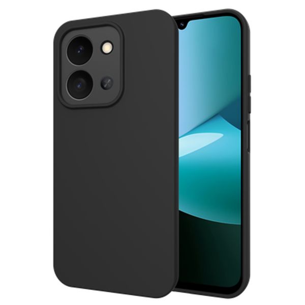 Just in Case MXM2799KL1 funda para teléfono móvil Libro