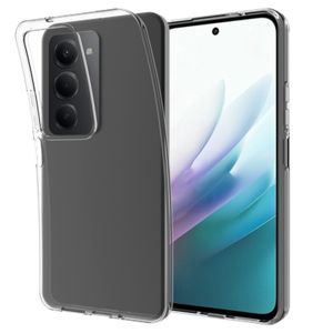 Just in Case MXM2820KL0 no categorizado