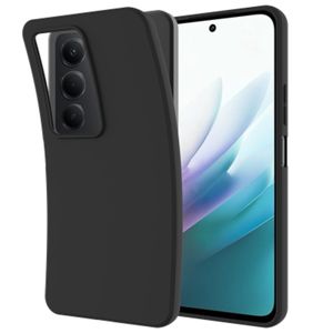 Just in Case MXM2820KL1 no categorizado