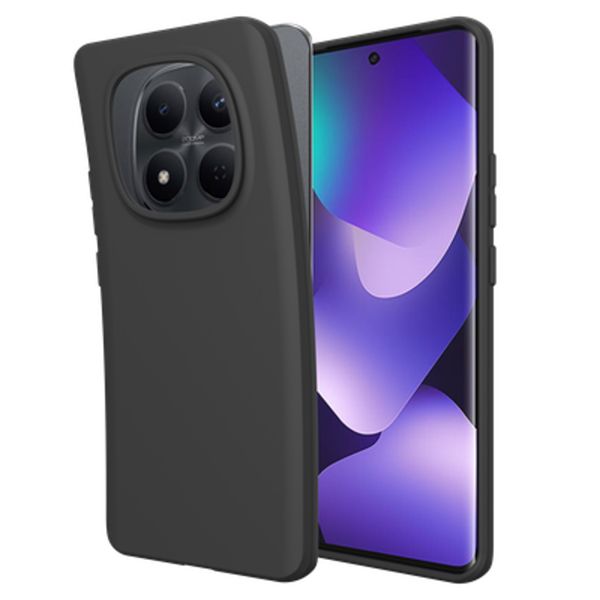 Just in Case MXM2858KL1 no categorizado