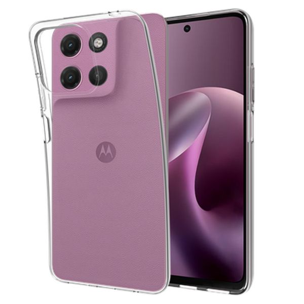 Just in Case MMT2891KL0 funda para teléfono móvil