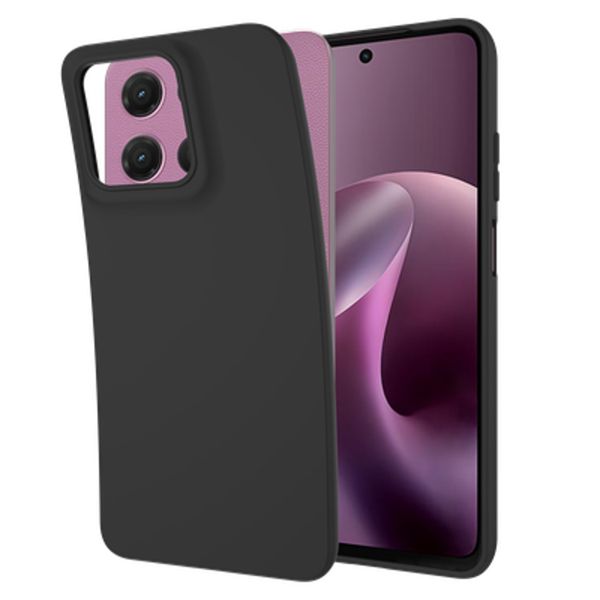 Just in Case MMT2891KL1 funda para teléfono móvil
