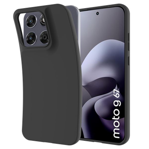 Just in Case MMT2893KL1 funda para teléfono móvil