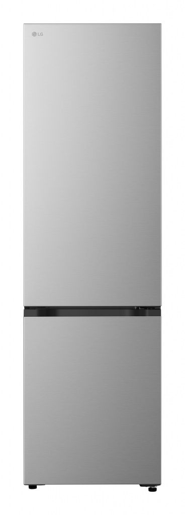 LG GBBS322CPY Dempeus 375 L Plata