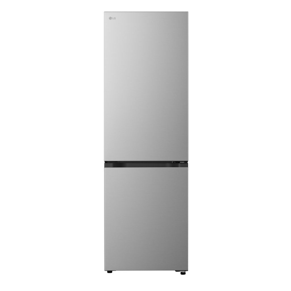 LG GBBS514CPY Dempeus 333 L Plata
