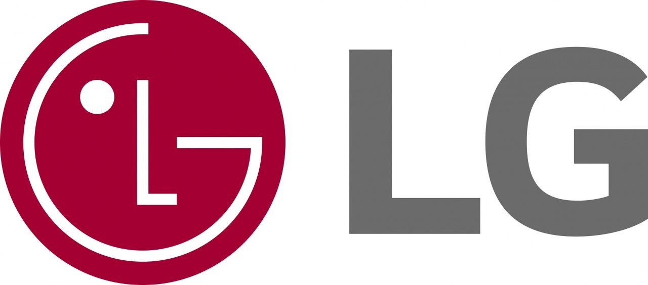 LG OLED TV 55 (UD) 139,7 cm (55") 4K Ultra HD Smart TV Wi-Fi