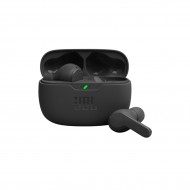 Auriculares JBL Wave Beam, Perfect Fit