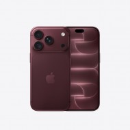 Apple iPhone 18 Pro 1 TB Burdeos