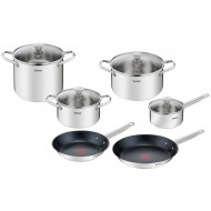 Bateria cocina Tefal B922SA55