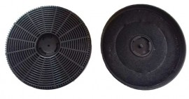 Filtro Cata 02859317 Carbon Activo