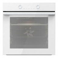 Hisense BI64223EPWG horno 78 L 3500 W Blanco