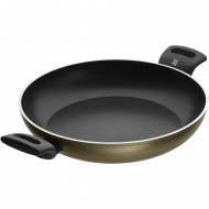 SARTEN WMF 545304021 DOS ASAS 30CM PERMADUR ELEMEN