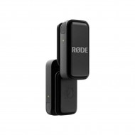 Microfonos Rodes WIMICROTX, Wireless