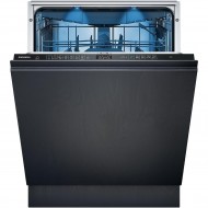 Lavavajillas Siemens SN97TX02CE, OpenAssist, A