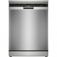 Siemens iQ300 SN23HI05ME lavavajillas Independiente 14 cubiertos