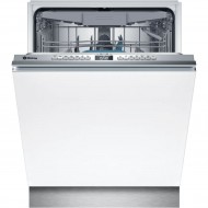 Lavavajillas Balay 3VF6360DA, 14 Serv., 60cm, Inte