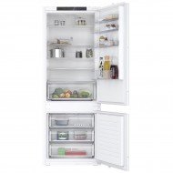 Frigorífico combi integrable Balay 193.5 x 69.1 cm E