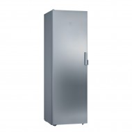 Congelador V. Balay 3GFD567XE, 334l, 186x60cm, nfr
