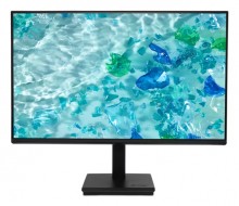 Acer Vero V7 V247Y G pantalla para PC 60,5 cm (23.8") 1920 x 1080 Pixeles Full HD Negro