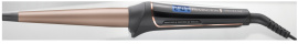 Moldeador Blow Dry & Style