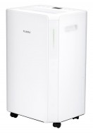Flama 1329FL 4,5 L 41 dB 330 W Blanco