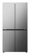 Haier HCR59F18DNMM