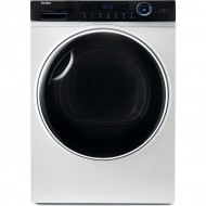 Secadora Haier HD100D357NU1IB, 10kg, D, Bomba Calor