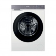Haier 31021644 lavadora