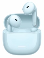 Xiaomi Buds 8 Active Auriculares Inalámbrico Dentro de oído Llamadas/Música Bluetooth Azul