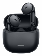 Xiaomi Buds 8 Active Auriculares Inalámbrico Dentro de oído Llamadas/Música Bluetooth Negro