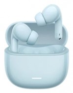 Xiaomi Redmi Buds 8 Lite Auriculares True Wireless Stereo (TWS) Dentro de oído Llamadas/Música USB Tipo C Bluetooth Azul