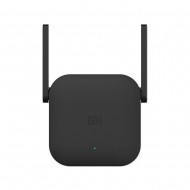 Repetidor Inalámbrico Xiaomi Mi WiFi Range Extender Pro 300Mbps/ 2 Antenas