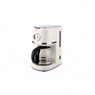 Cafetera Emerio CME CME1332801