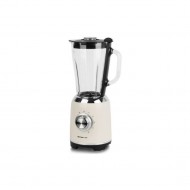 Batidora Vaso Emerio BL1316207