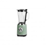 Batidora Vaso Emerio BL1316208