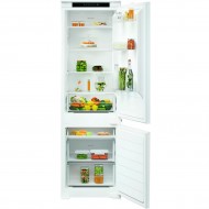 Combi Electrolux LNN3CE18S, 177x55, low frost, E