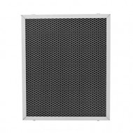 FILTRO CARBON FRANKE HP DROP